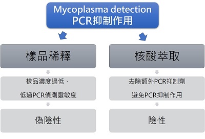 jxf吉祥官网总站